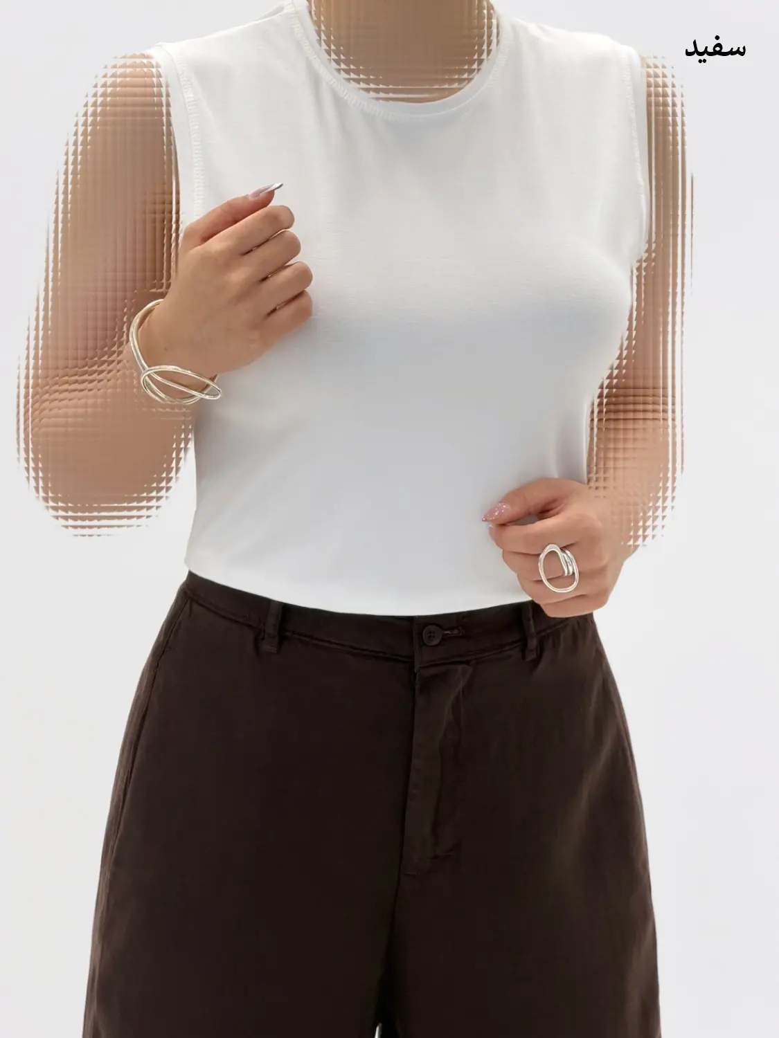 6751-تاپ کد 619